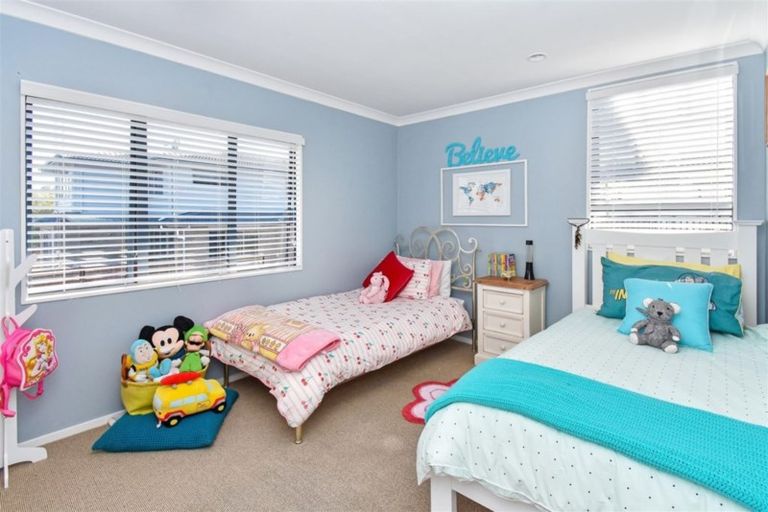 Photo of property in 337 Hill Road, The Gardens, Auckland, 2105