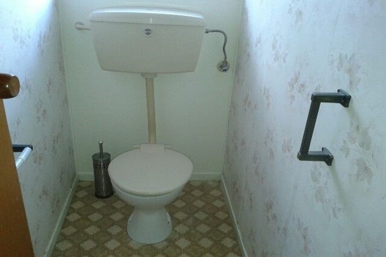 Photo of property in 6b Wrack Street, Kensington, Whangarei, 0112