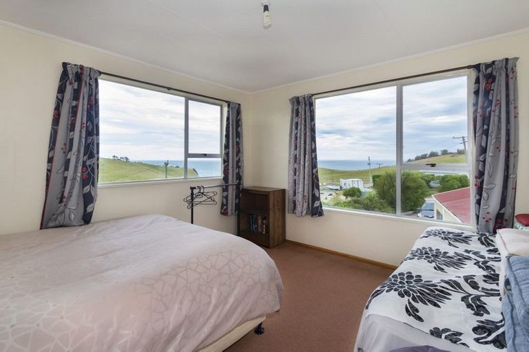 Photo of property in 17 Cardiff Street, Moeraki, 9482