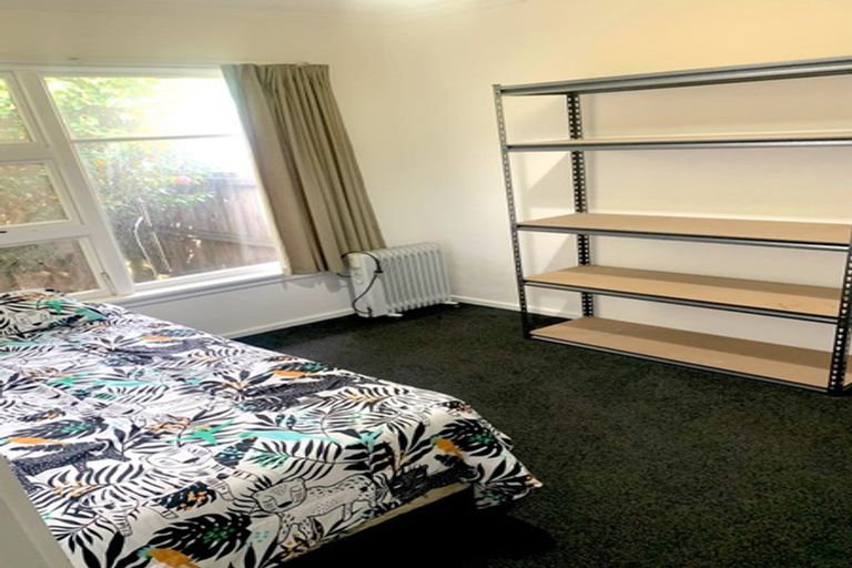 Photo of property in 2/12 Kiltie Street, Upper Riccarton, Christchurch, 8041