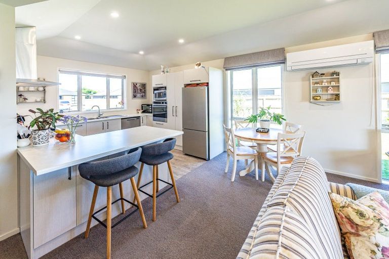 Photo of property in 63 Tawhero Street, Gonville, Whanganui, 4501