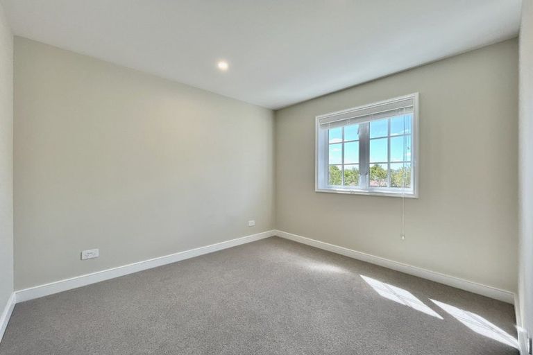 Photo of property in 2/17 Dobson Street, Spreydon, Christchurch, 8024