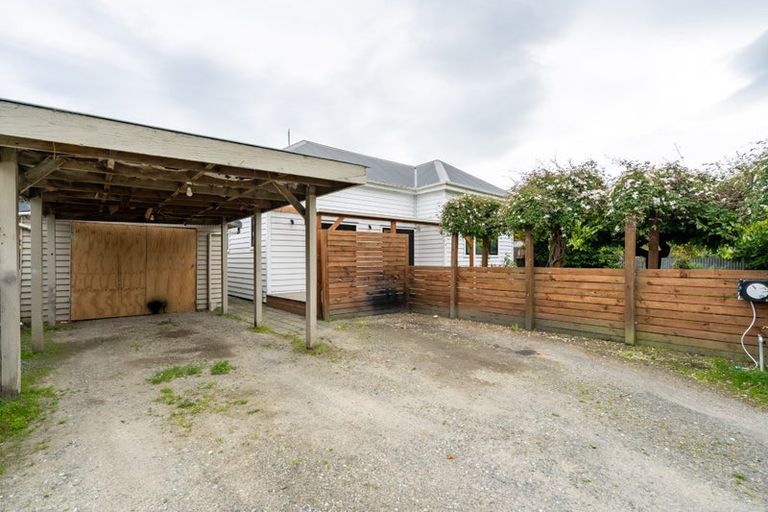 Photo of property in 54 Rockdale Road, Hawthorndale, Invercargill, 9810