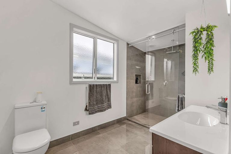 Photo of property in 86 Derby Street, Westport, 7825