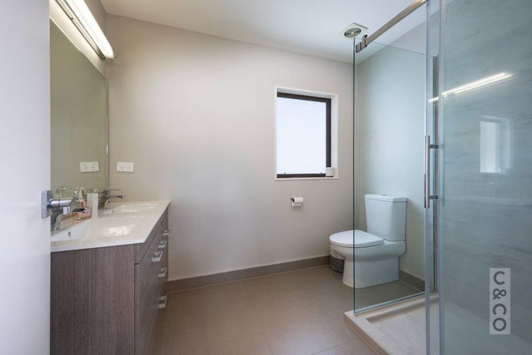 Photo of property in 30 Robert Might Road, Huapai, Kumeu, 0810