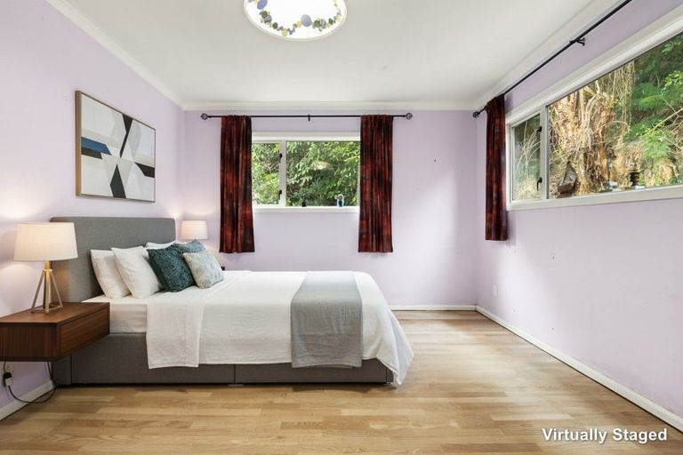 Photo of property in 24 Korimako Street, Saint Leonards, Dunedin, 9022