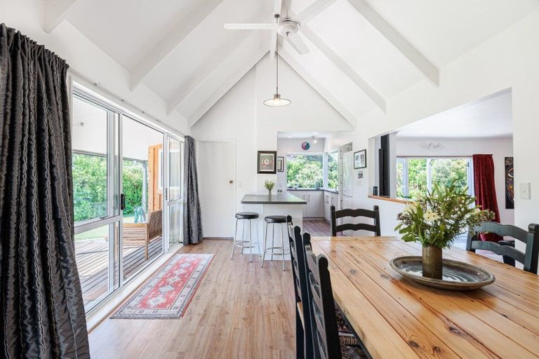 Photo of property in 37 Cedar Road, Te Awanga, 4102