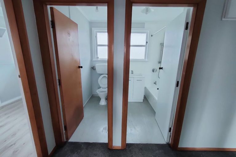 Photo of property in 6 Gordon Crescent, Marton, 4710