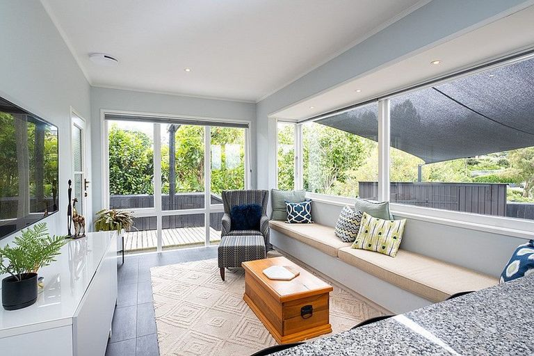 Photo of property in 13 Awarua Crescent, Havelock North, 4130