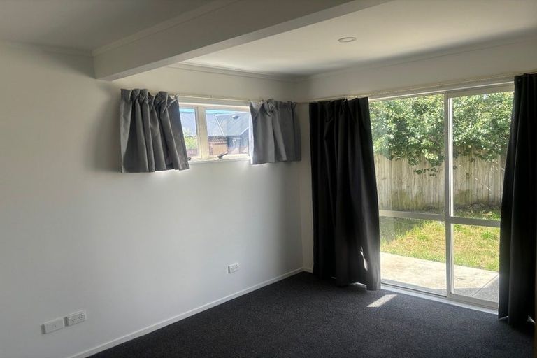 Photo of property in 8 Finsbury Street, Islington, Christchurch, 8042
