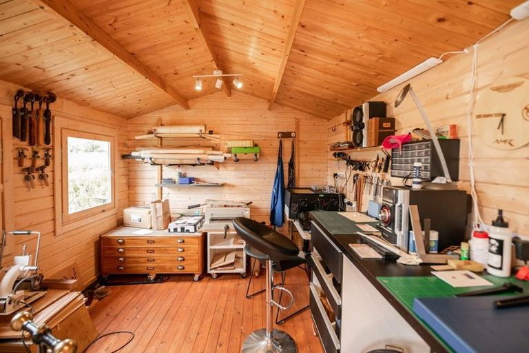 Photo of property in 8a Astrolabe Place, Gulf Harbour, Whangaparaoa, 0930