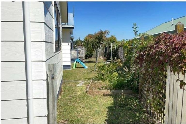 Photo of property in 40 Clarke Avenue, Te Aroha, 3320