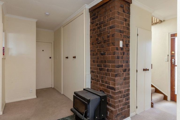 Photo of property in 8 Gascoigne Street, Riversdale, Blenheim, 7201