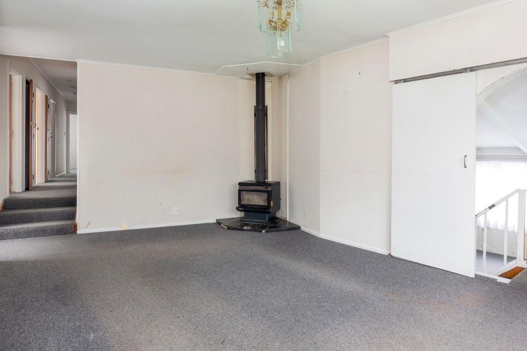 Photo of property in 41 Greenhaven Avenue, Opaheke, Papakura, 2113