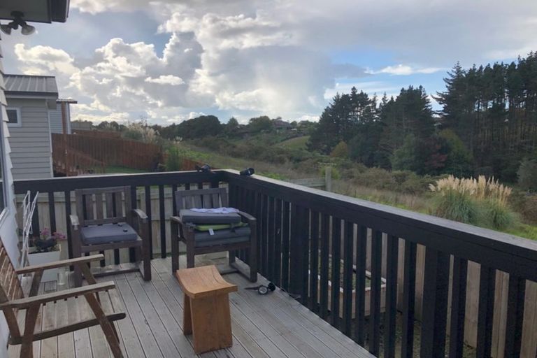 Photo of property in 34 Kokako Rise, Papakura, 2110