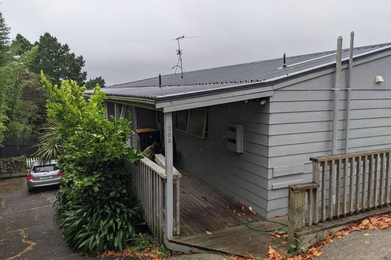 Photo of property in 1/38 Carlisle Road, Browns Bay, Auckland, 0630