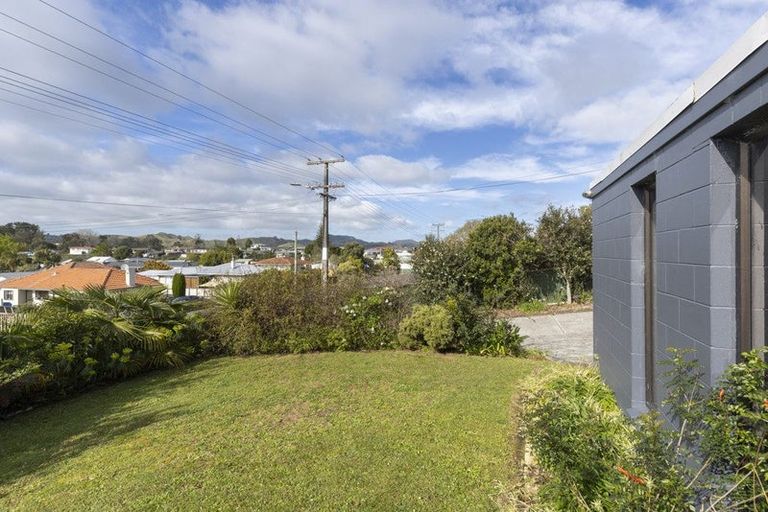 Photo of property in 19 Russell Road, Huntly, 3700
