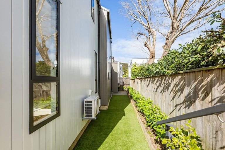 Photo of property in 10/323 Riverside Drive, Waterloo, Lower Hutt, 5011