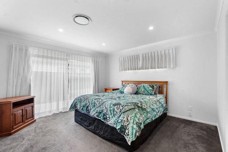 Photo of property in 4 Mcgarridle Road, Chartwell, Hamilton, 3210