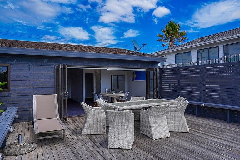 Photo of property in 1505 Inland Road, Karikari Peninsula, Kaitaia, 0483