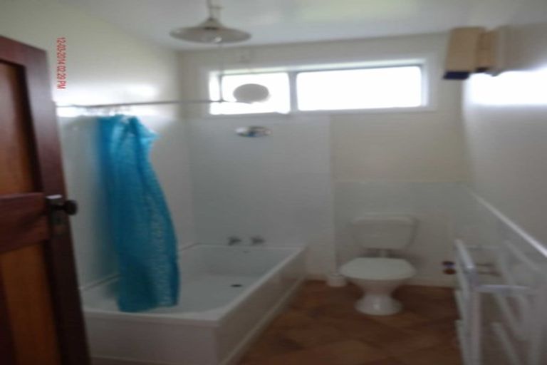 Photo of property in 12 Bletsoe Avenue, Spreydon, Christchurch, 8024