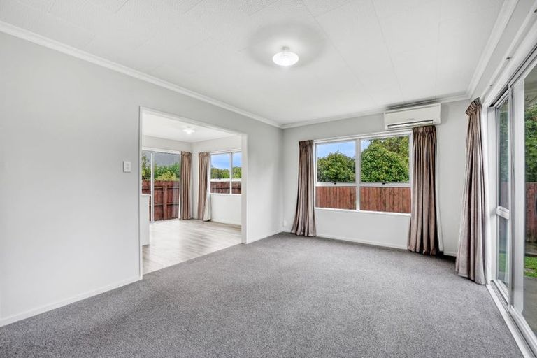 Photo of property in 66 Norwich Street, Stoke, Nelson, 7011