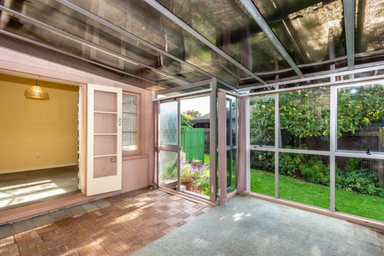 Photo of property in 18 Kelvin Street, Inner Kaiti, Gisborne, 4010