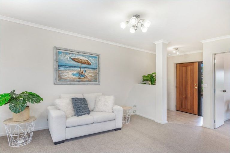 Photo of property in 1 Belgrave Court, Huntington, Hamilton, 3210