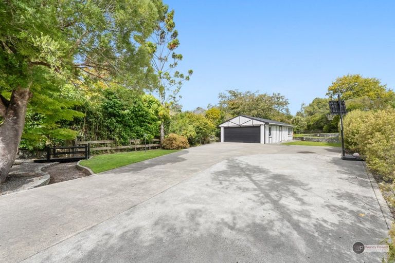 Photo of property in 50 Maymorn Road, Te Marua, Upper Hutt, 5018
