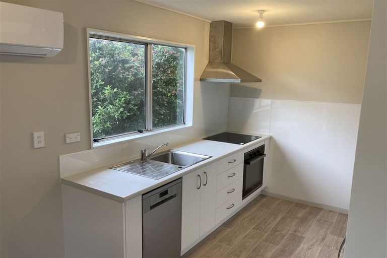 Photo of property in 25 Kippenberger Street, Lansdowne, Masterton, 5810