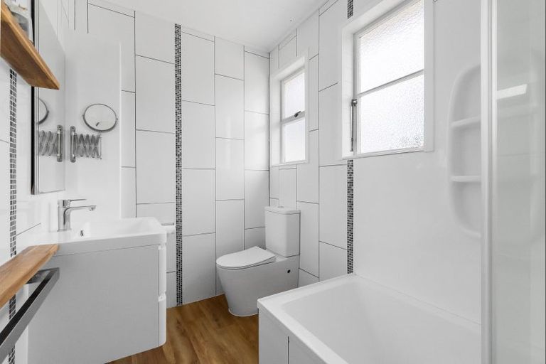 Photo of property in 15 Ngatai Street, Taumarunui, 3920