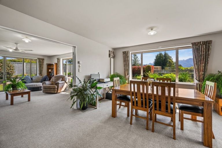 Photo of property in 2603 Wairau Valley Road, Wairau Valley, 7271