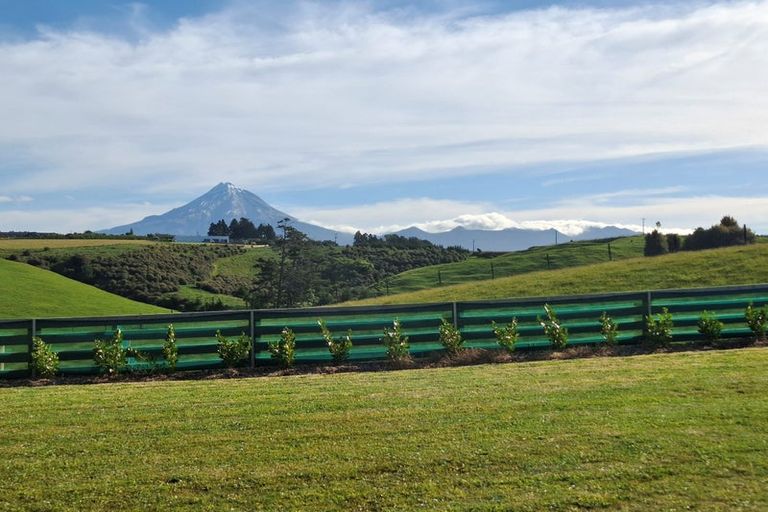 Photo of property in 429 Hursthouse Road, Waiongana, Inglewood, 4389