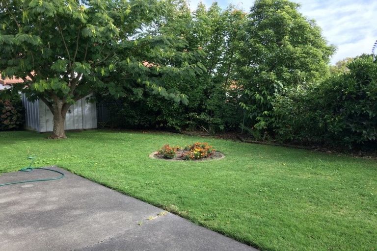 Photo of property in 3/40a York Avenue, Tamatea, Napier, 4112