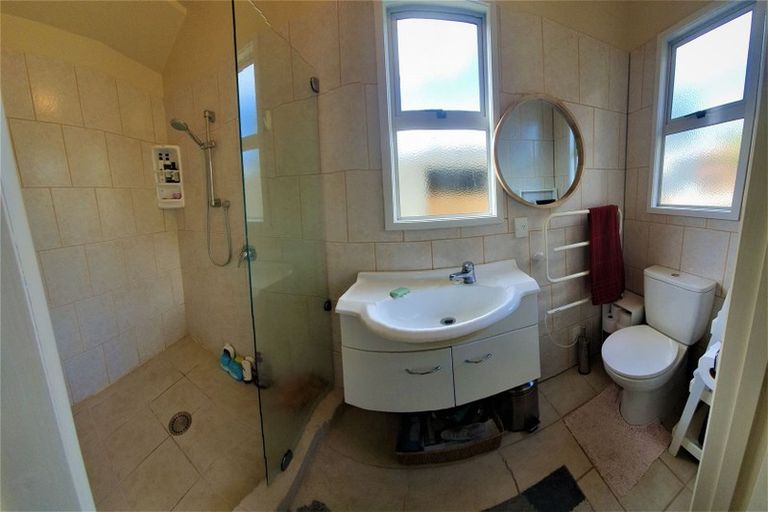 Photo of property in 131a Albert Street, Whitianga, 3510