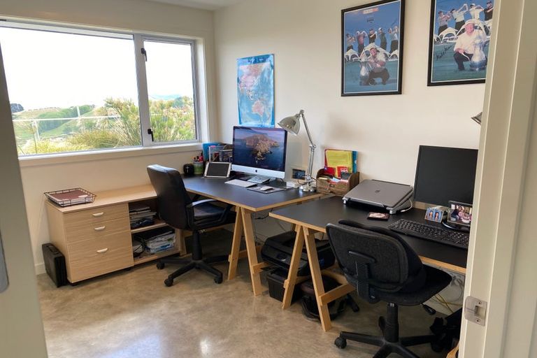 Photo of property in 204 Eskridge Drive, Eskdale, Napier, 4182