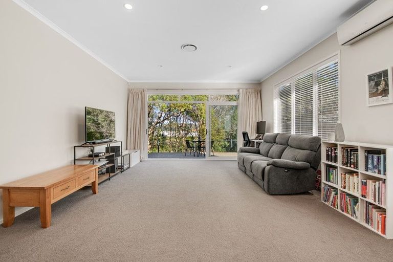 Photo of property in 31 Cape Cod Drive, Gulf Harbour, Whangaparaoa, 0930