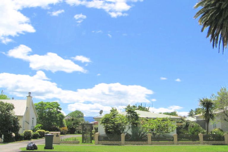 Photo of property in 24a Tamihana Street, Matamata, 3400