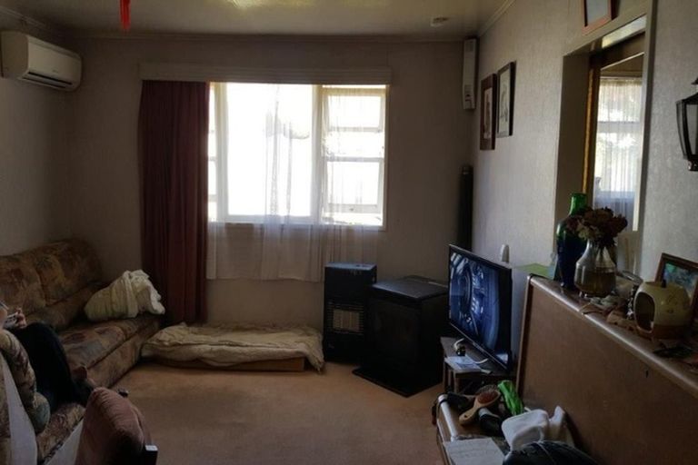 Photo of property in 13 Reeve Road, Owhata, Rotorua, 3010