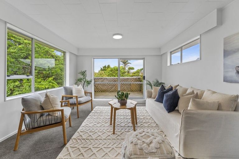 Photo of property in 16 Nola Avenue, Raumati Beach, Paraparaumu, 5032