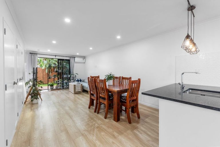 Photo of property in 6/116 Buckland Road, Mangere East, Auckland, 2024