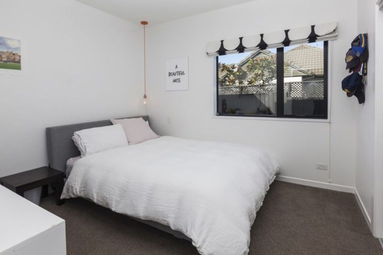 Photo of property in 31 Bounty Street, Bryndwr, Christchurch, 8053