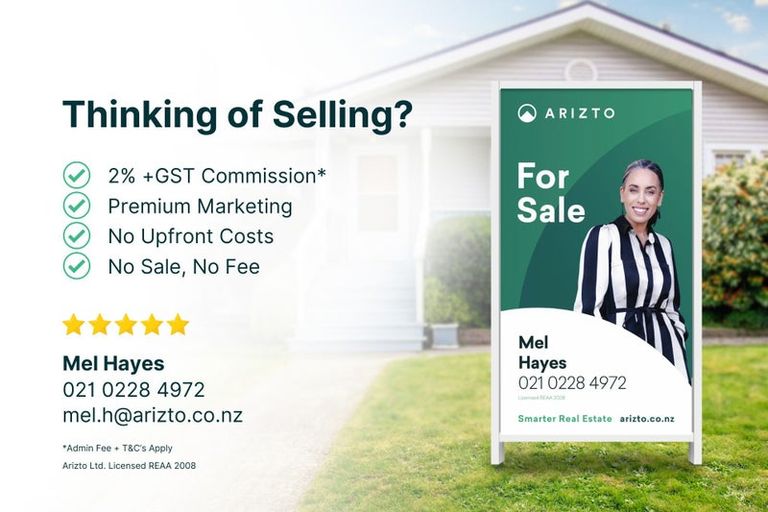 Photo of property in 58b Wilson Road South, Paengaroa, 3189