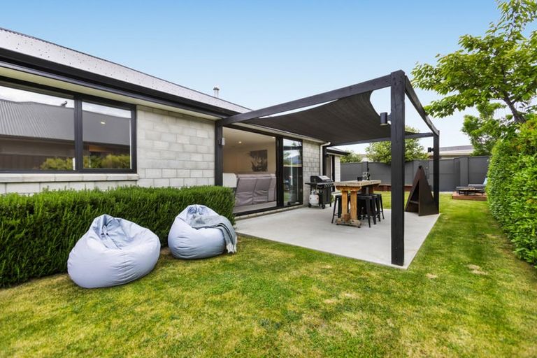 Photo of property in 7 Phoenix Place, Cromwell, 9310