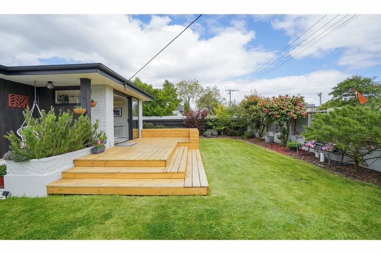 Photo of property in 29 Paterson Street, Grasmere, Invercargill, 9810