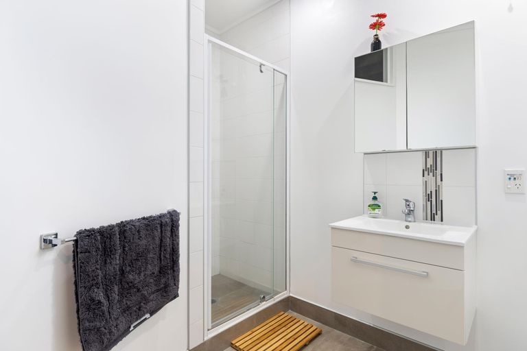 Photo of property in 55 Rhodes Drive, Kelvin Grove, Palmerston North, 4414