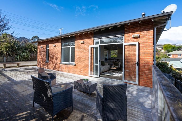 Photo of property in 24 Gresham Street, Tainui, Dunedin, 9013