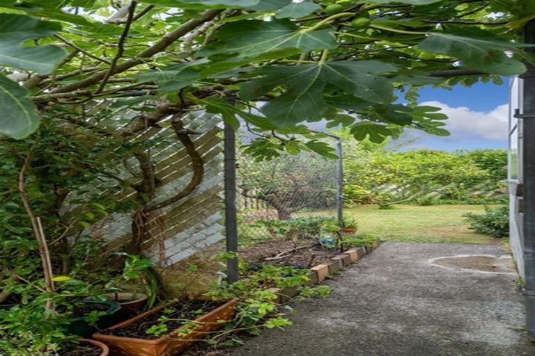 Photo of property in 3/25 Byron Avenue, Takapuna, Auckland, 0622