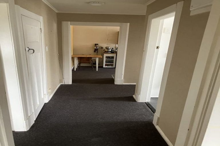 Photo of property in 33 Bidwill Street, Seaview, Timaru, 7910