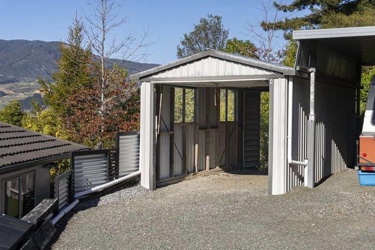 Photo of property in 187c Princes Drive, Britannia Heights, Nelson, 7010